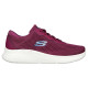 Skechers Skech-Lite Pro